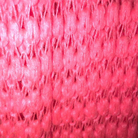 Infinity Scarf Bundle - Picture 3 of 3